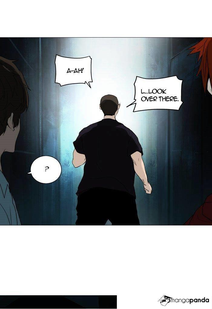 Tower Of God, Chapter 248 image 24